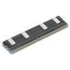 Lenovo DDR3 1600MHz 4GB ECC Reg (0A65732)