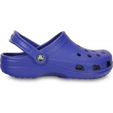 Crocs Classic - Cerulean Blue