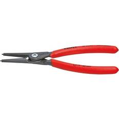 Rundtenger Knipex 49 11 A3 Precision Rundtang
