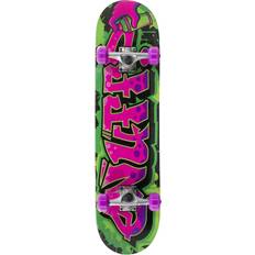 Enuff Skateboard Enuff Graffiti 2 7.75"