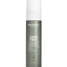 Goldwell Stylesign Curly Twist Curl Splash 3.4fl oz