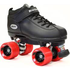 Riedell Inlines & Roller Skates Riedell Dart