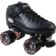 Riedell Inlines & Roller Skates Riedell R3 Quad
