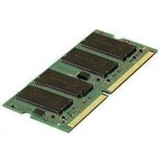 Fujitsu DDR3 1333MHz 2GB (S26361-F4407-L2)