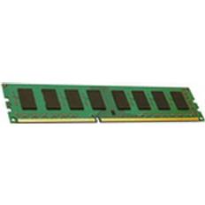 Origin Storage DDR3 1866MHz 16GB ECC System Specific (OM16G31866R2RX4E15)