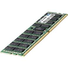 HP DDR4 2133MHz 8GB (P1N52AA)
