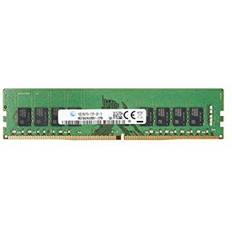 HP DDR4 2133MHz 16GB (P1N55AA)