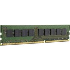 HP DDR3 1866MHz 8GB ECC Reg (E2Q94AA)