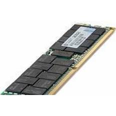 HP DDR3L 1600MHz 16GB (713985R-B21)