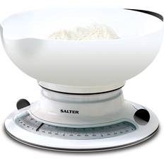 Salter Kitchen Scales Salter 800