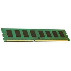 Fujitsu DDR3 1600MHz 4GB ECC (S26361-F3694-L514)