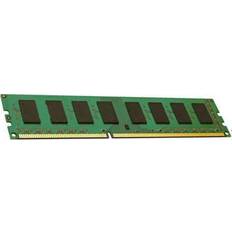 Fujitsu DDR3 1333MHz 4GB ECC Reg (S26361-F3605-L510)
