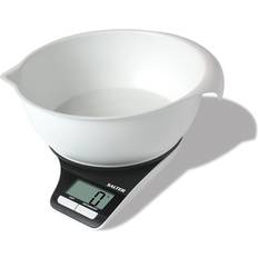Salter Digital Kitchen Scales Salter 1089