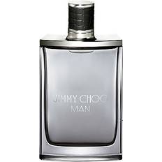 Jimmy Choo Fragrances Jimmy Choo Man EdT 6.8 fl oz