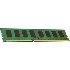 Fujitsu DDR3 1600MHz 8GB ECC (S26361-F3383-L416)
