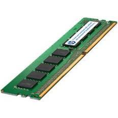 HP DDR4 2133MHz 16GB ECC (805671-B21)