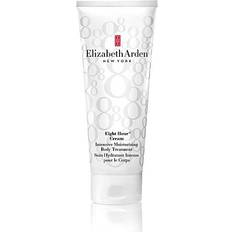 Hautpflege Elizabeth Arden Eight Hour Cream Intensive Moisturizing Body Treatment 200ml