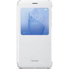 Huawei Smart Cover (Honor 8)