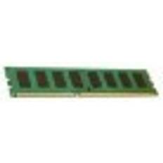 Fujitsu DDR4 2133MHz 8GB ECC Reg (S26361-F3843-L515)