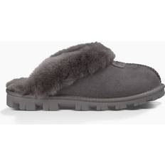 UGG Slippers & Sandals UGG Coquette - Grey