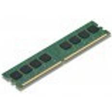 Fujitsu DDR2 800MHz 2GB ECC (S26361-F3870-L515)