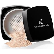 E.L.F. Powders E.L.F. High Definition Powder Shimmer