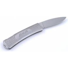 Lommekniver EKA Classic 5 Lommekniv