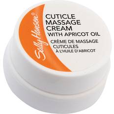 Cuticle Cream Sally Hansen Cuticle Massage Cream 0.4fl oz