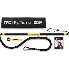 TRX Treningsutstyr TRX Rip Trainer