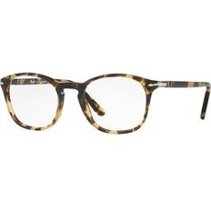 Turquoise Glasses & Reading Glasses Persol PO3007V 1056