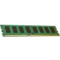 Fujitsu DDR3 1066MHz 16GB ECC Reg (S26361-F3374-L427)