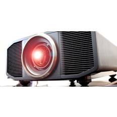 4096 x 2400 (4K) Projektoren JVC DLA-Z1
