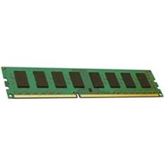 Fujitsu DDR4 2133MHz 32GB ECC Reg (S26361-F3844-L517)