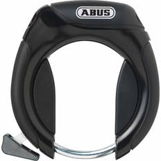 ABUS Frame Lock 4960 NR BK +6KS/85 & ST4850