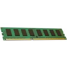 MicroMemory DDR3L 1333MHZ 8GB ECC for HP (MMH9720/8GB)