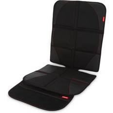Other Covers & Accessories Diono Ultra Mat Car Seat Protector