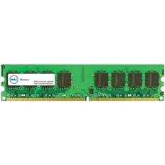 Dell DDR3 1333MHz 8GB ECC (SNP25RV3C/8G)