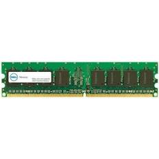 Dell DDR3 1866MHz 4GB ECC Reg (SNP7826WC/4G)