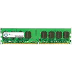 Dell DDR3L 1600MHz 8GB ECC Reg (SNPRKR5JC/8G)