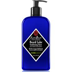 Beard Oils Jack Black Beard Lube Conditioning Shave 473ml