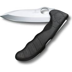 Messer Victorinox Hunter Pro Taschenmesser
