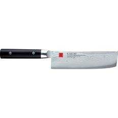 Kasumi 84017 Vegetable Knife 17 cm