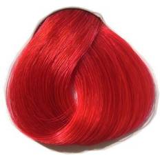 La Riche Directions Semi Permanent Hair Color Pillarbox Red 88ml