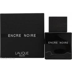 Lalique Parfüme Lalique Encre Noire EdT 50ml