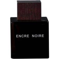 Lalique Herren Parfüme Lalique Encre Noire EdT 100ml