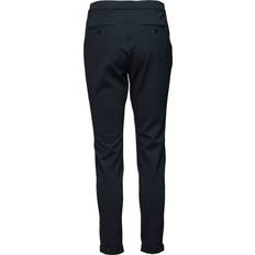Part Two Mighty 110 Trousers - Light Ink