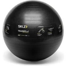 SKLZ Exercise Balls SKLZ Trainer Ball 65cm