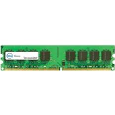 Dell DDR4 2666MHz 8GB (SNPHYXPXC/8G)