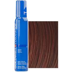 Goldwell Hair Dyes & Color Treatments Goldwell Colorance Soft Color 6R Mahogny 4.2fl oz