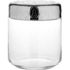 Alessi Dressed Kitchen Container 0.75L